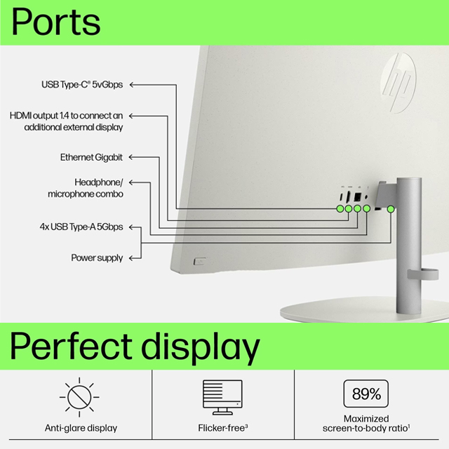 PC-HP-AIO-24-cr1124d-1jpg-5
