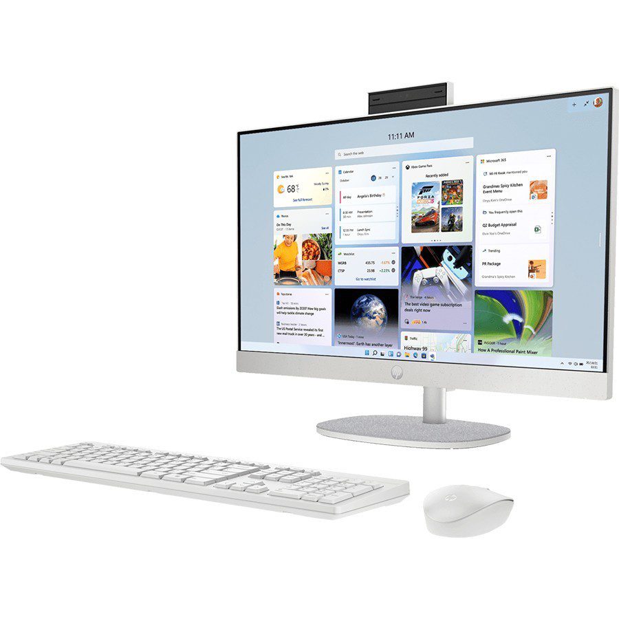 PC-HP-AIO-24-cr1124d-4jpg-7