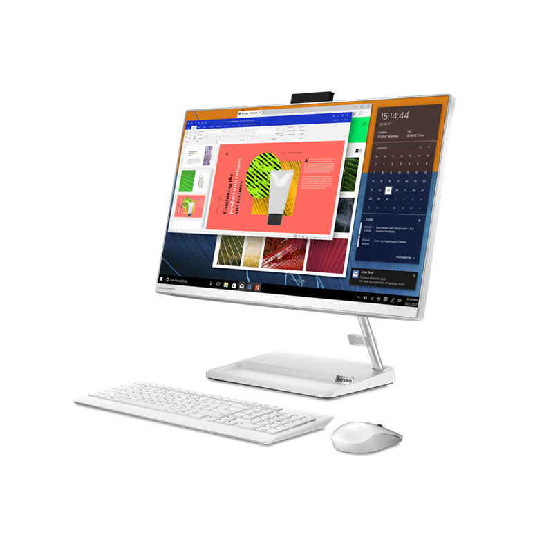 PC-Lenovo-AIO-3-24lAP7-white-1