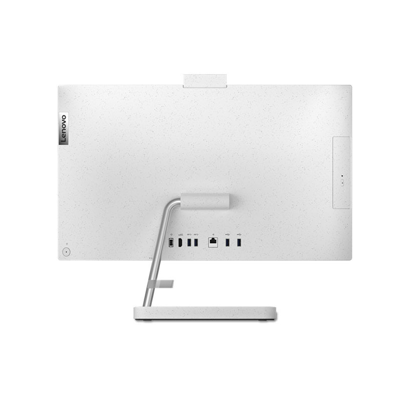 PC-Lenovo-AIO-3-24lAP7-white-2