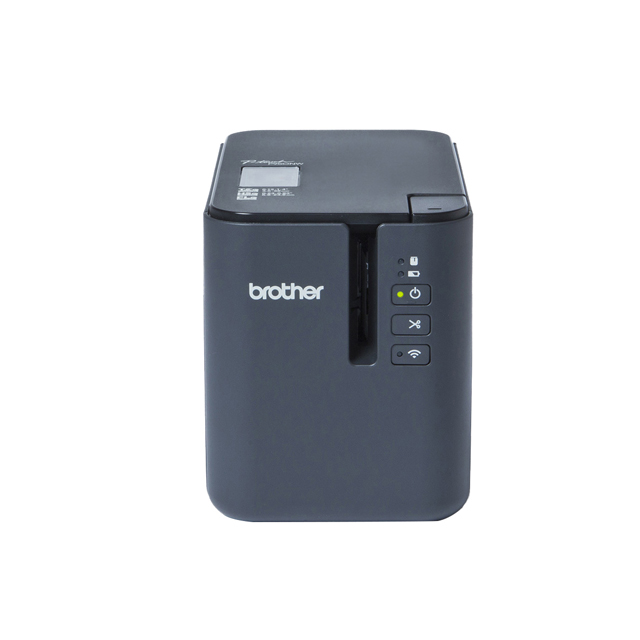 PT-P950NW-1