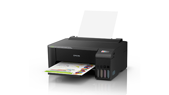 Printer-Epson-EcoTank-L12502