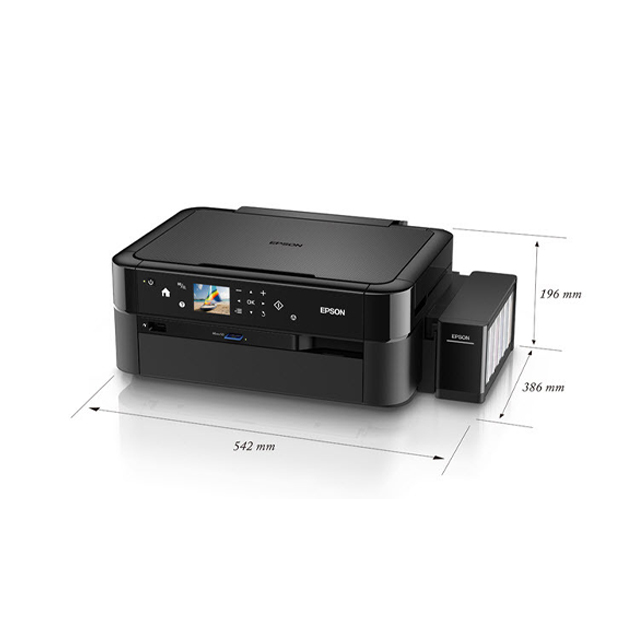 Printer-Epson-L850-6