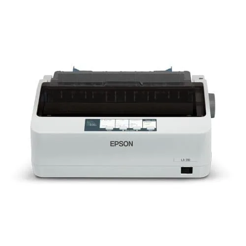 Printer-Epson-LX-310-2-jpeg