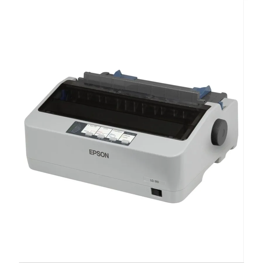 Printer-Epson-LX-310-4-jpeg