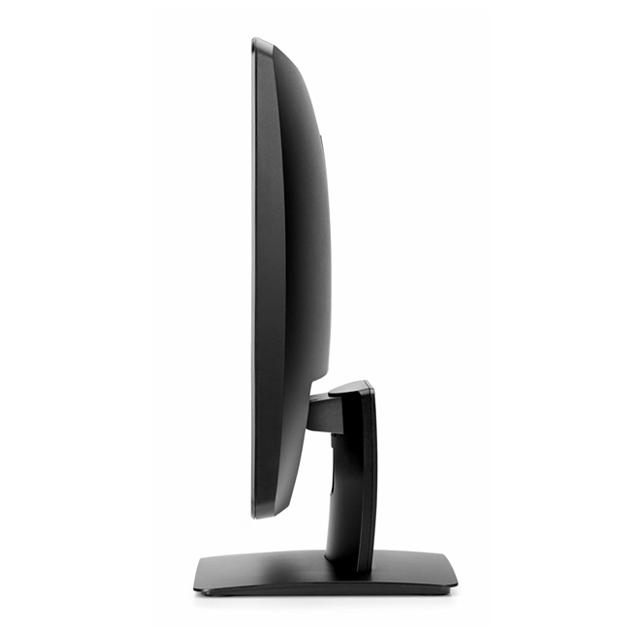 ProDisplay-P202va-2