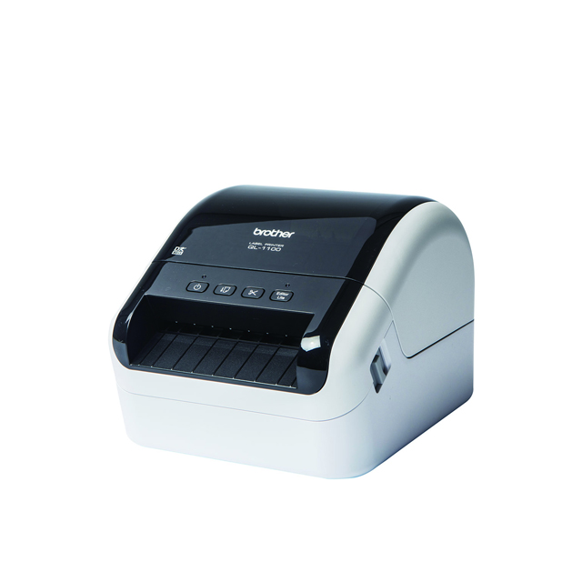 QL-1100-2
