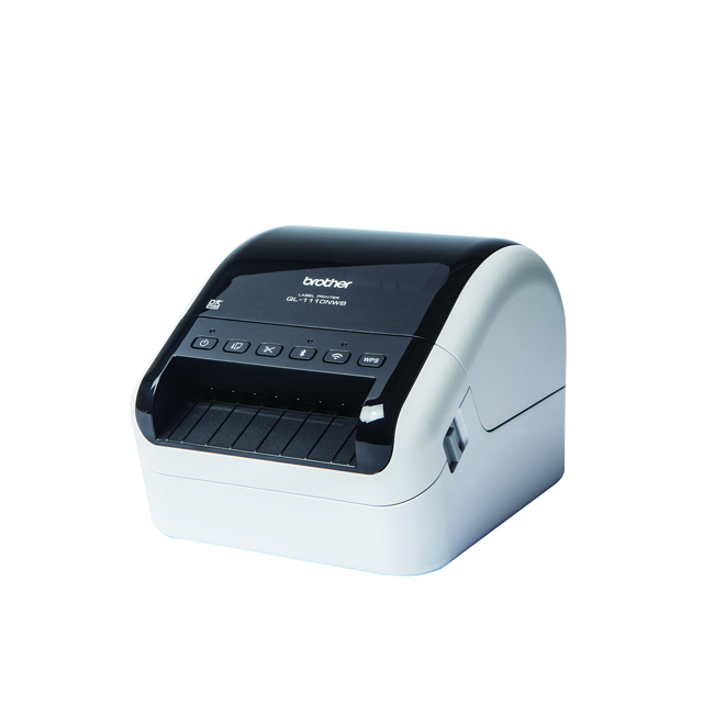 QL-1110NWB-2