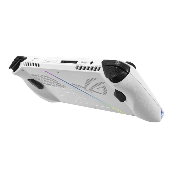 RC71L-R2RADA6W-3