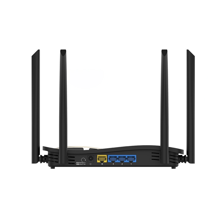 RG-EW1200G-3