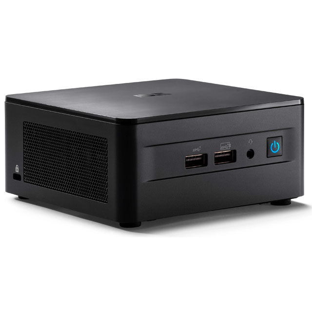 RNUC12WSHI500000I-2