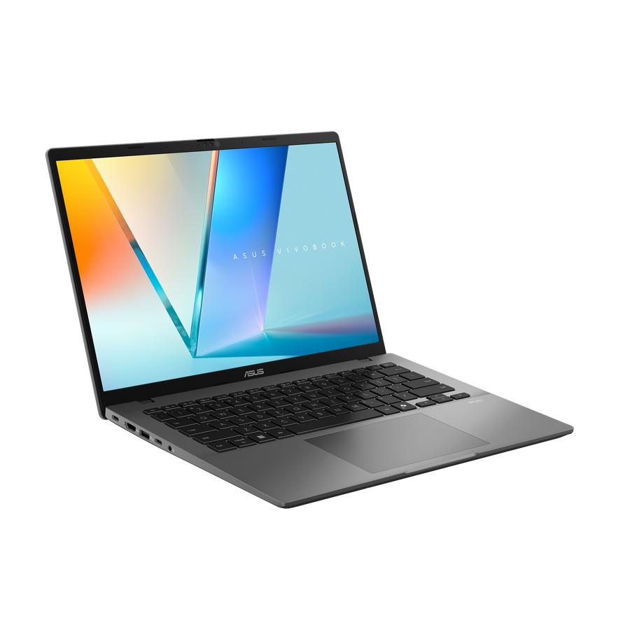 S3407CA-VIPS7111M-1-1