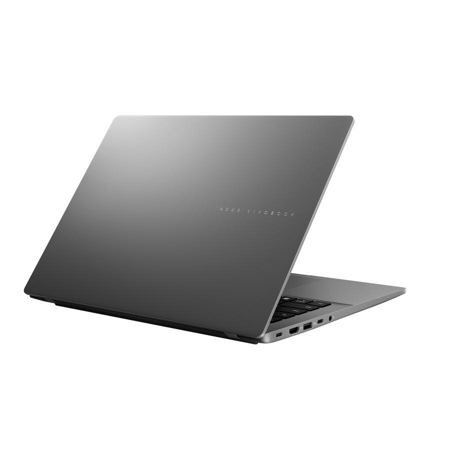 S3407CA-VIPS7111M-4-1