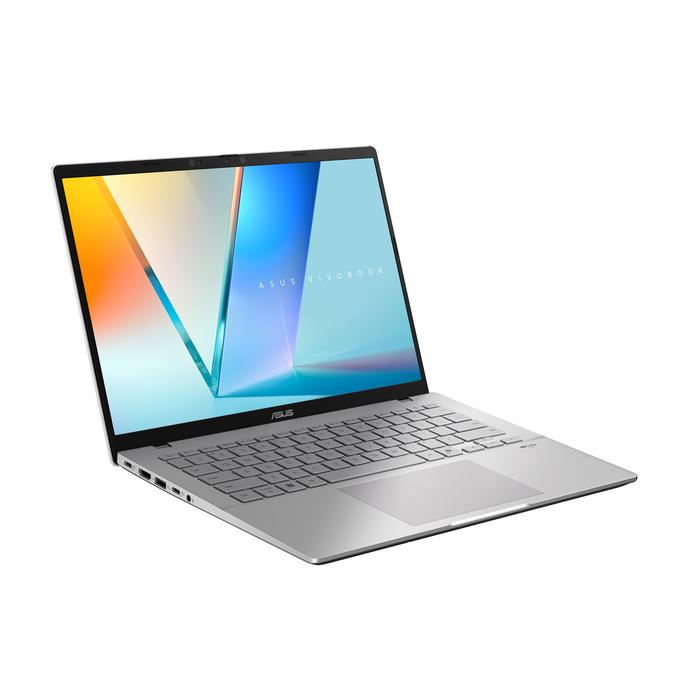 S3407QA-OLEDP152M-1