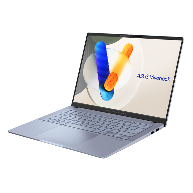 S5406MA-OLED714-2