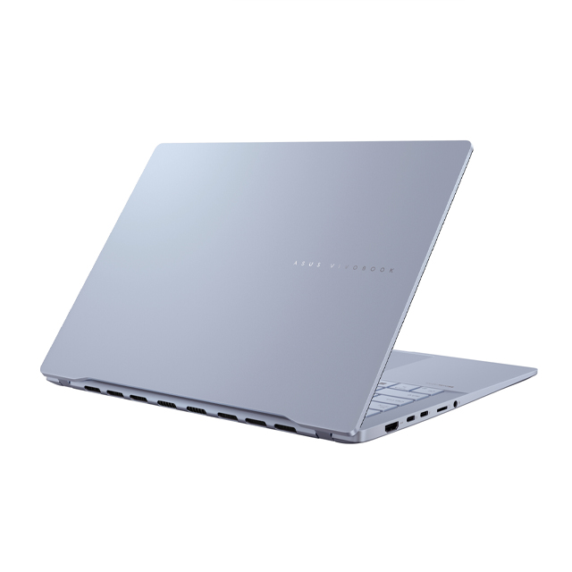 S5406MA-OLED714-4