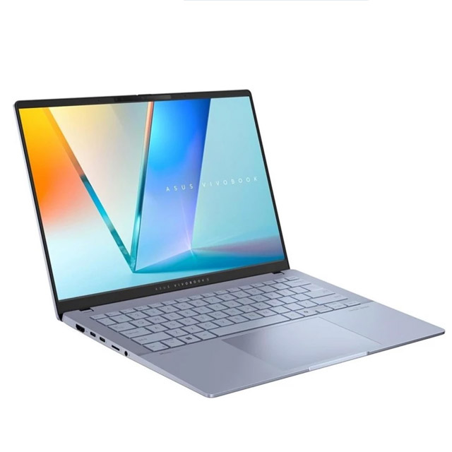 S5406SA-OLEDS7311M-1
