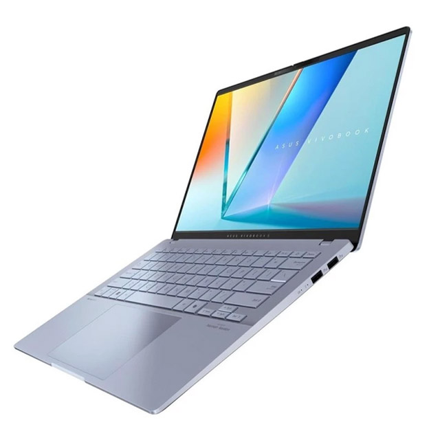 S5406SA-OLEDS7311M-2