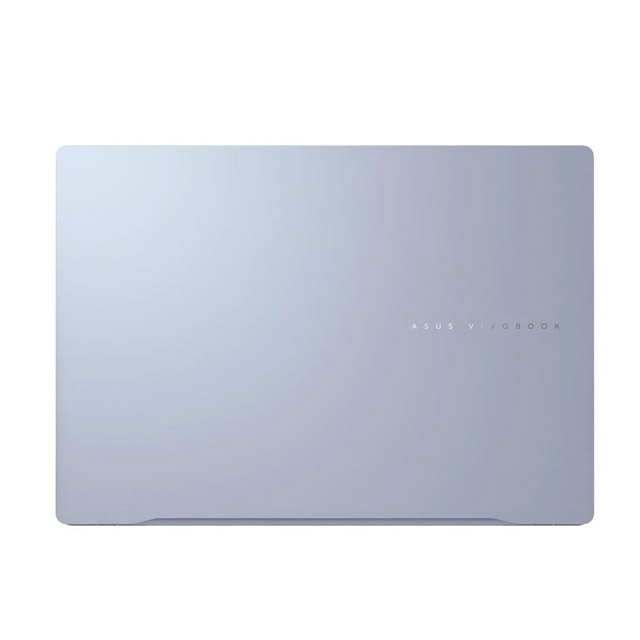 S5406SA-OLEDS7311M-3