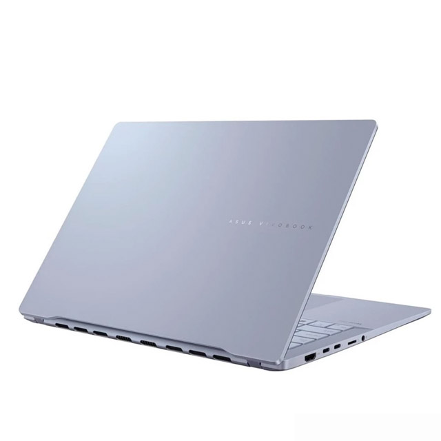 S5406SA-OLEDS7311M-4