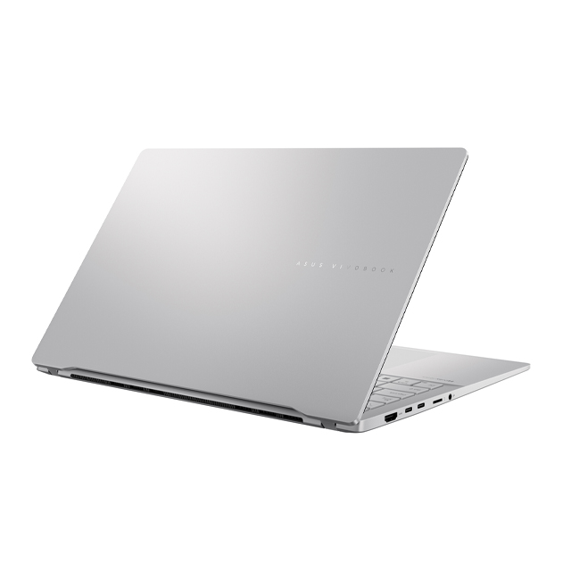 S5507QA-OLEDSH11M-4