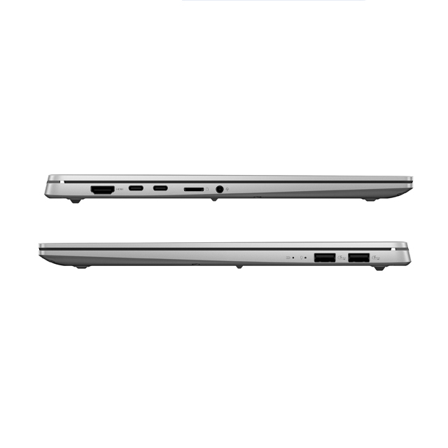 S5507QA-OLEDSH11M-5