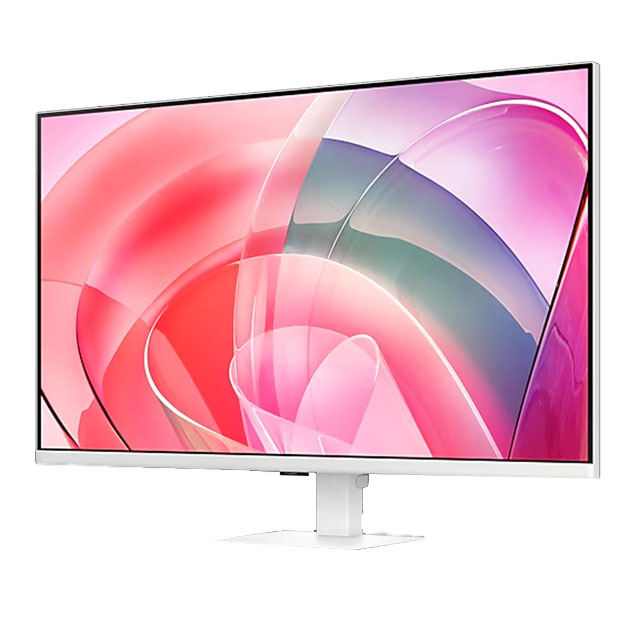 S7-S701D-1