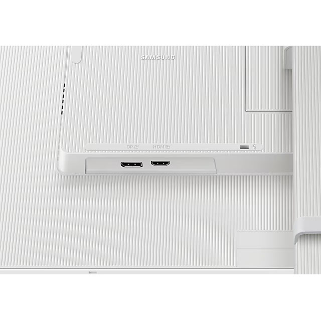 S7-S701D-3