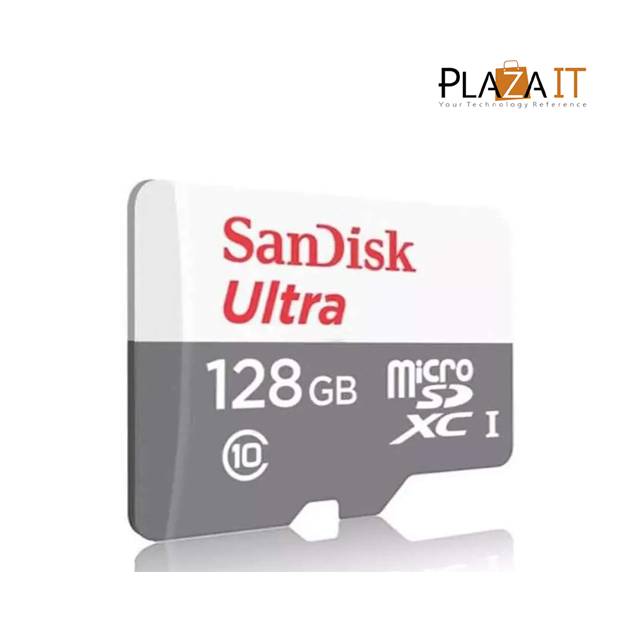 SDSQUNR-128G-GN6MN-c