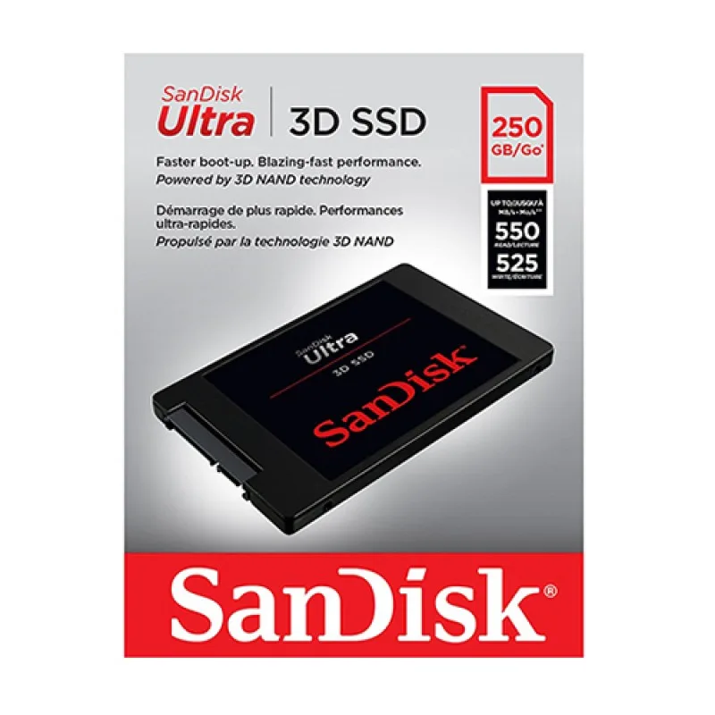 SDSSDH3-250G-G25-1-jpg