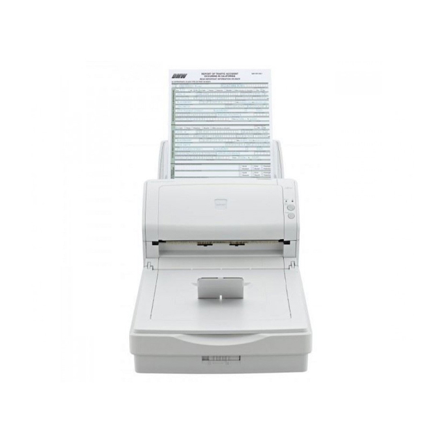 SP-1425-2