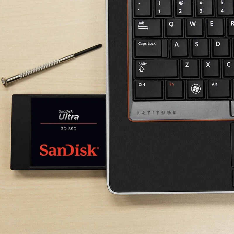 SSD-Internal-Sandisk-Ultra3D-3-jpg-1