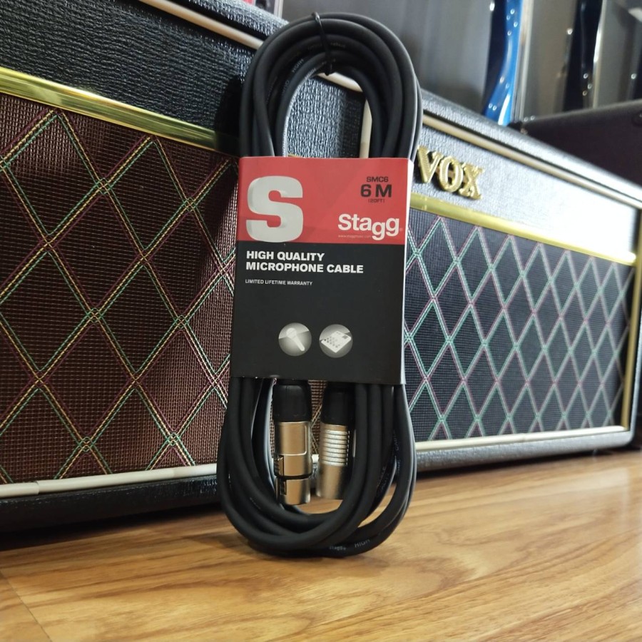 STAGG-SMC6-Cable-Microphone-3