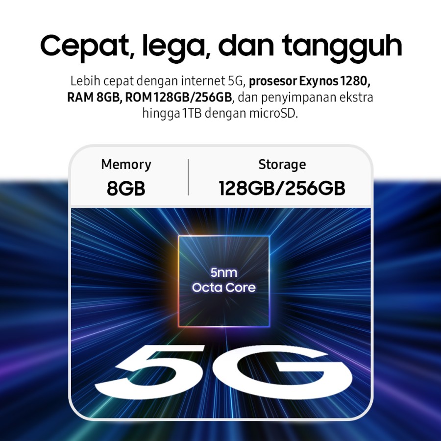 Samsung-A25-2