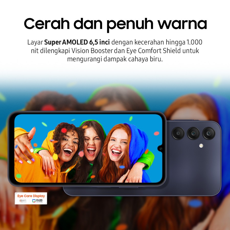 Samsung-A25-3