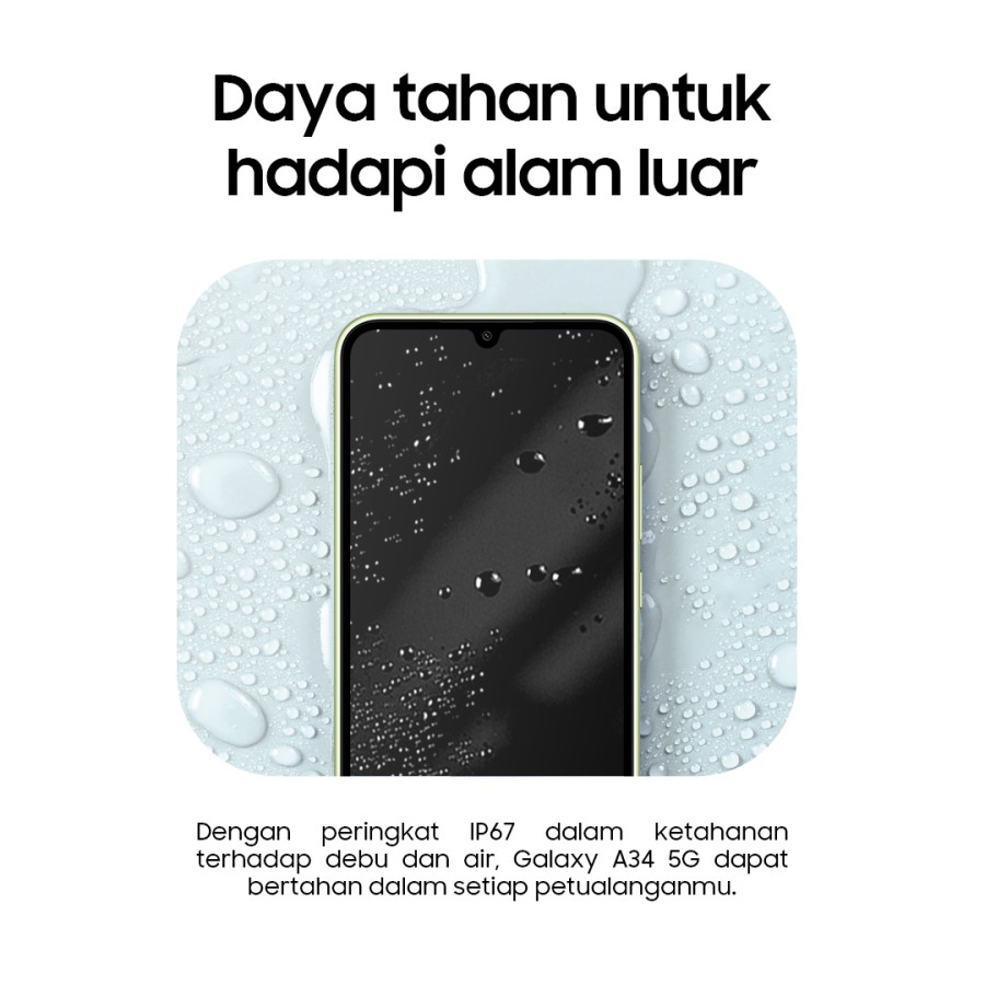 Samsung-A34-5G-3
