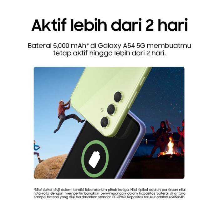 Samsung-A54-5G-1