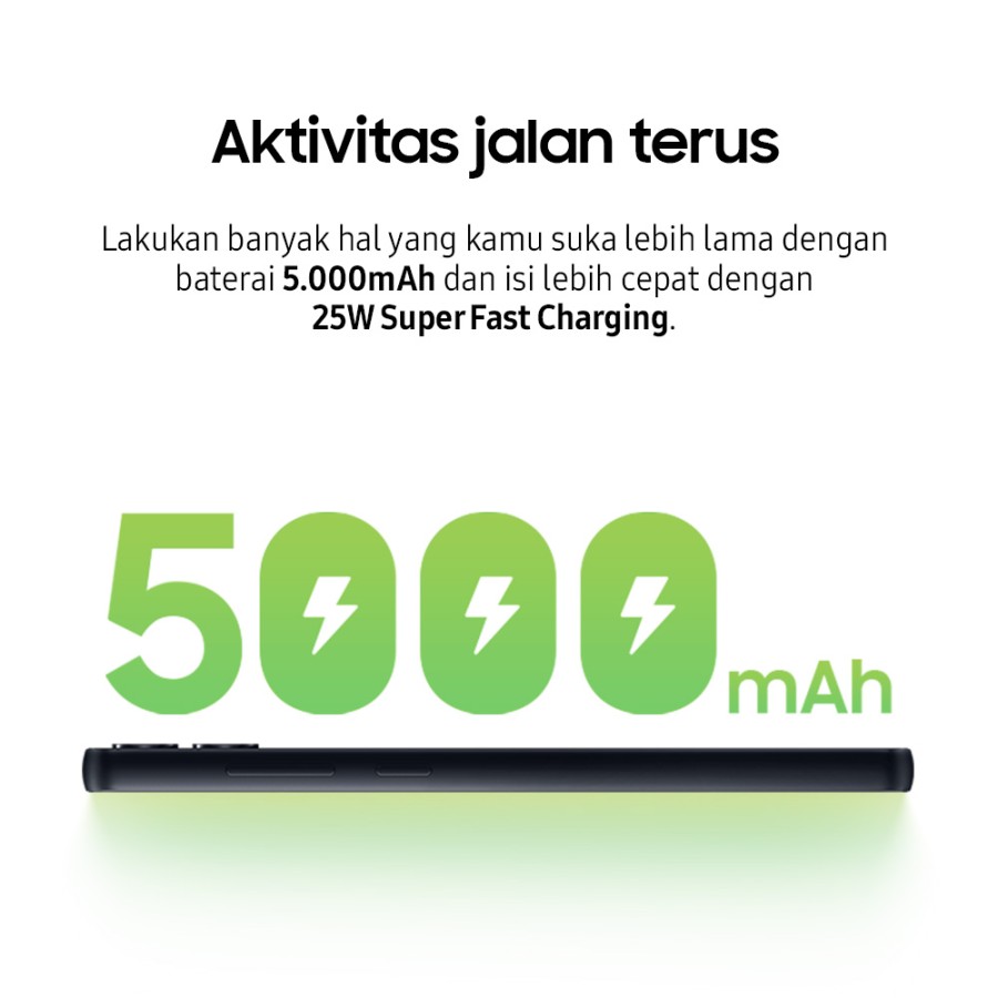 Samsung-Galaxy-A05-4