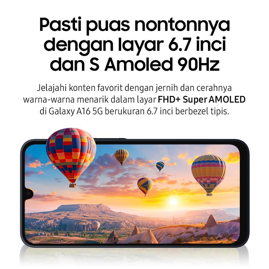 Samsung-Galaxy-A16-3