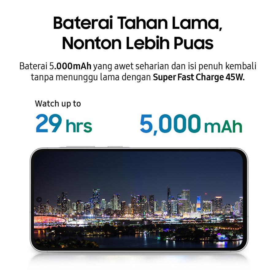 Samsung-Galaxy-A56-5G-3