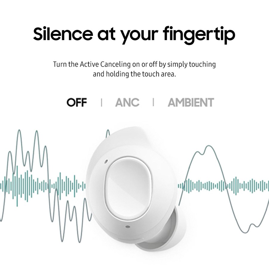 Samsung-Galaxy-Buds-FE-3