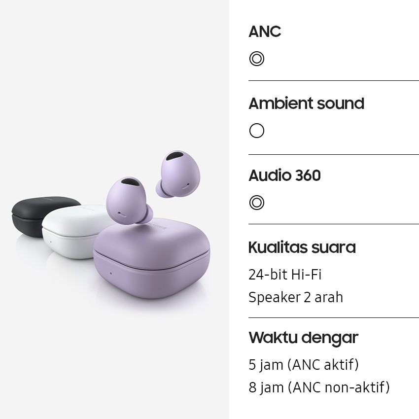 Samsung-Galaxy-Buds2-Pro-1