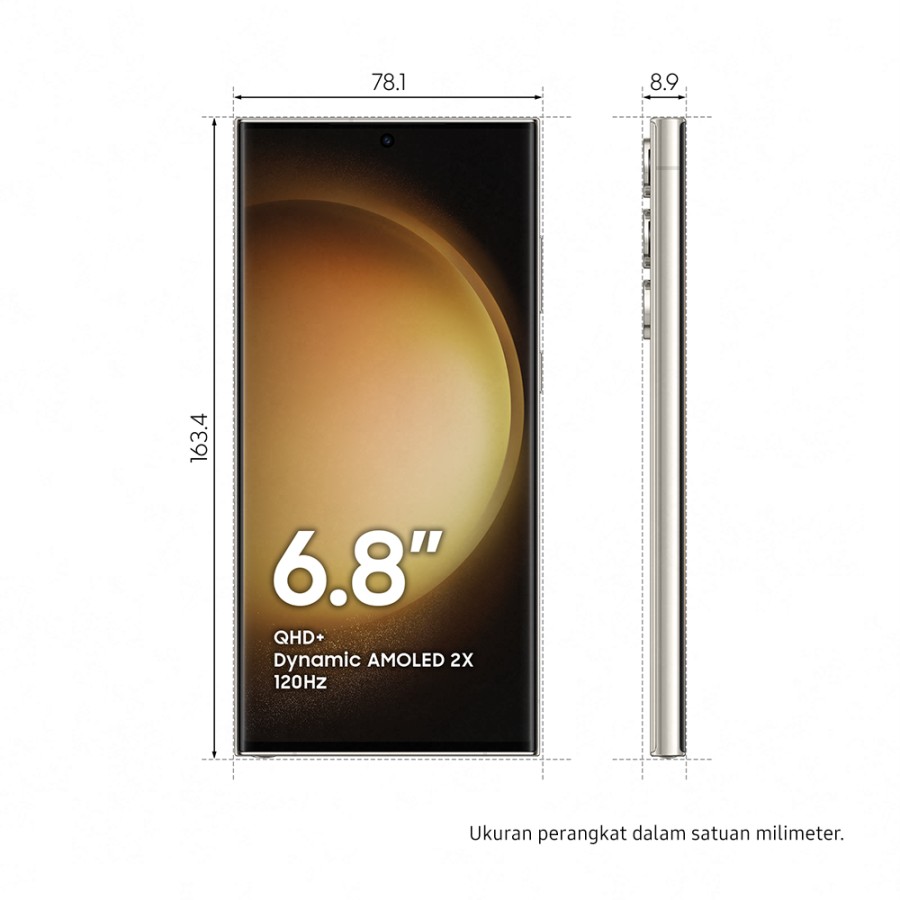 Samsung-Galaxy-S23-Ultra-6