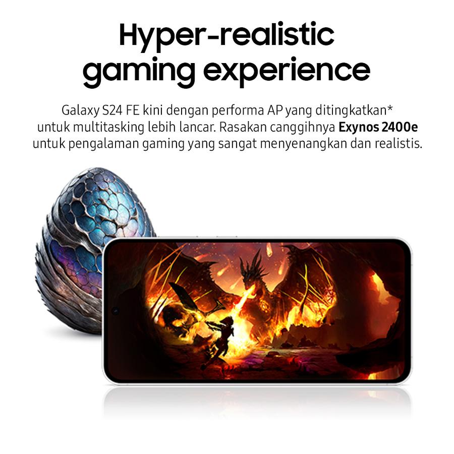 Samsung-Galaxy-S24-FE-5G-2