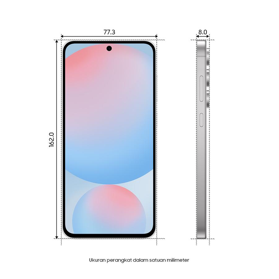 Samsung-Galaxy-S24-FE-5G-5