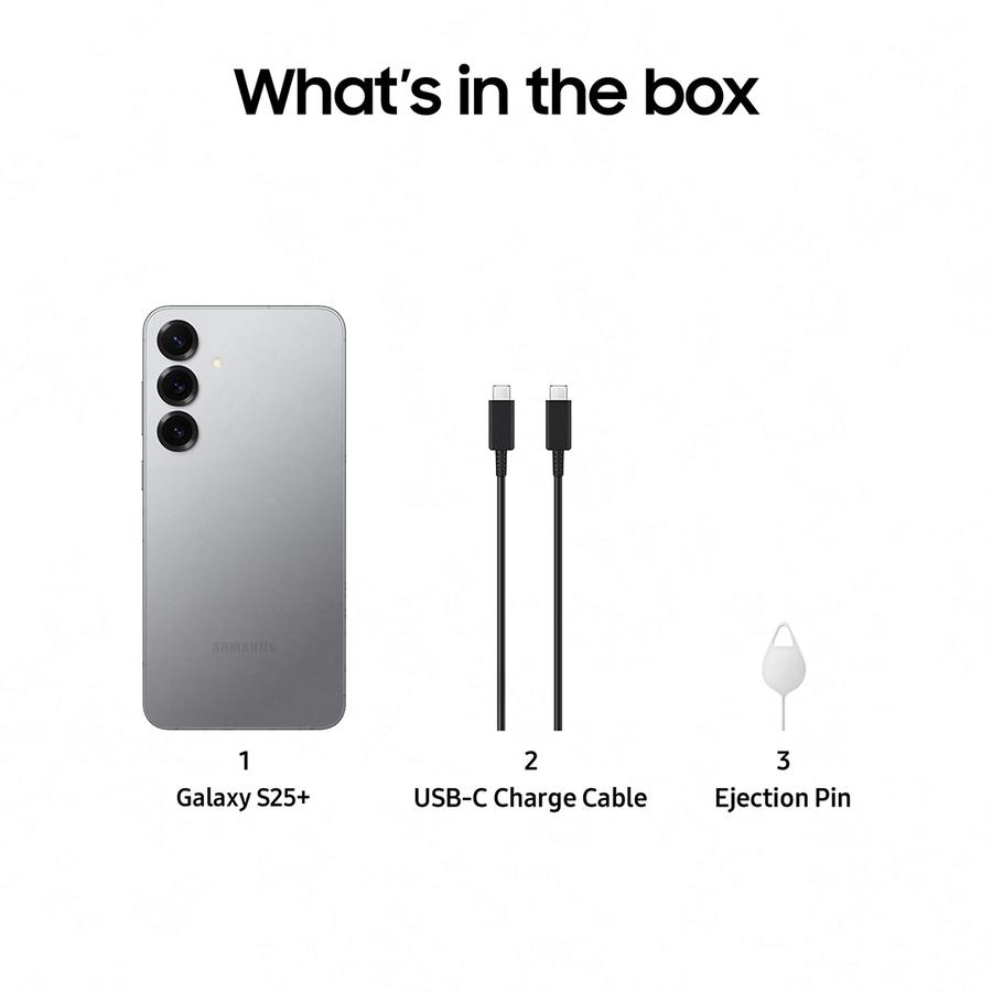 Samsung-Galaxy-S25-5G-4
