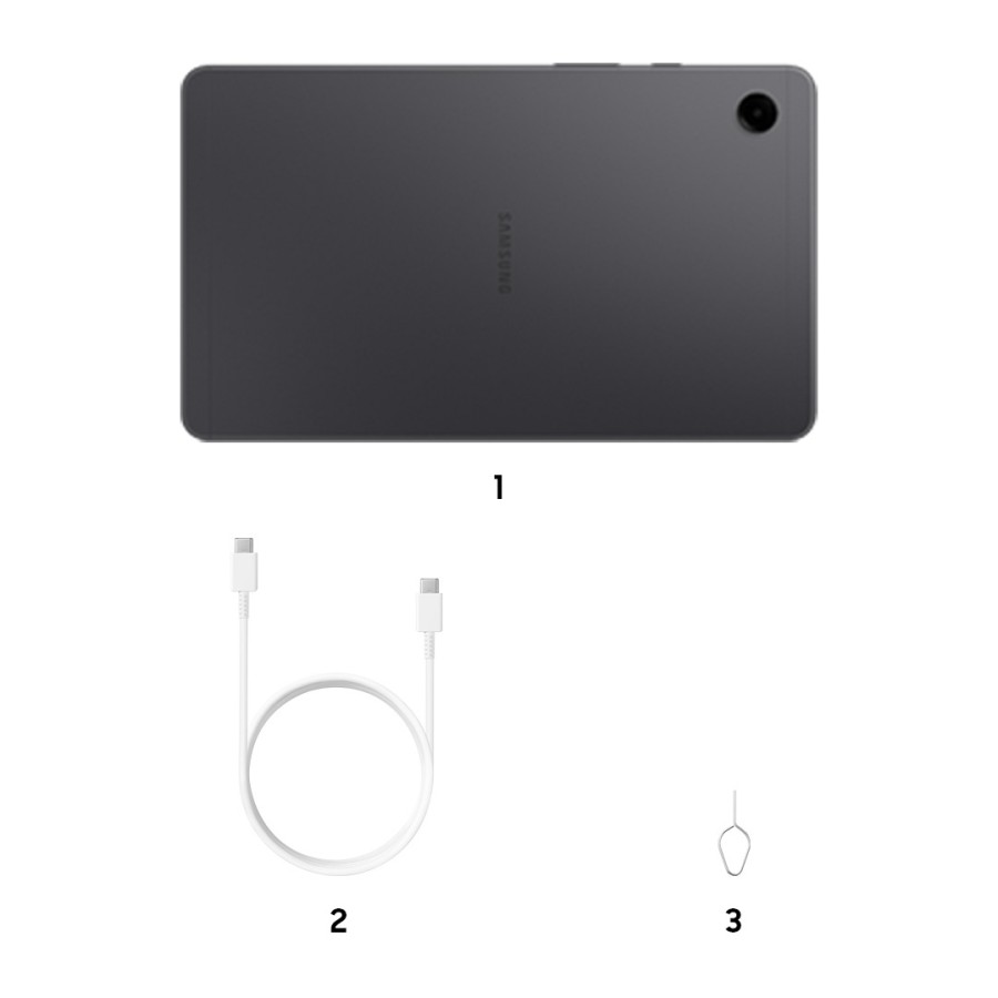 Samsung-Galaxy-Tab-A9-4