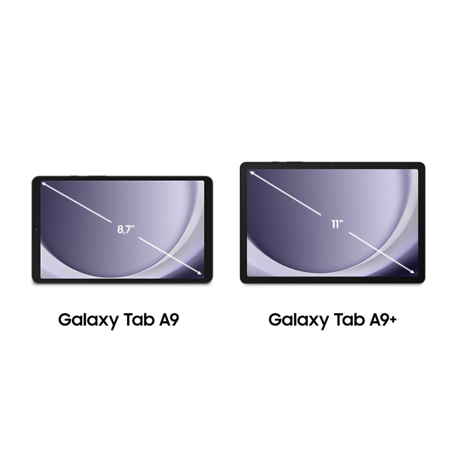 Samsung-Galaxy-Tab-A9-5