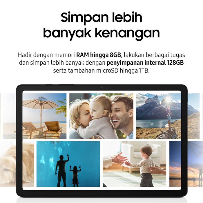 Samsung-Galaxy-Tab-A9-FE-WiFi-2