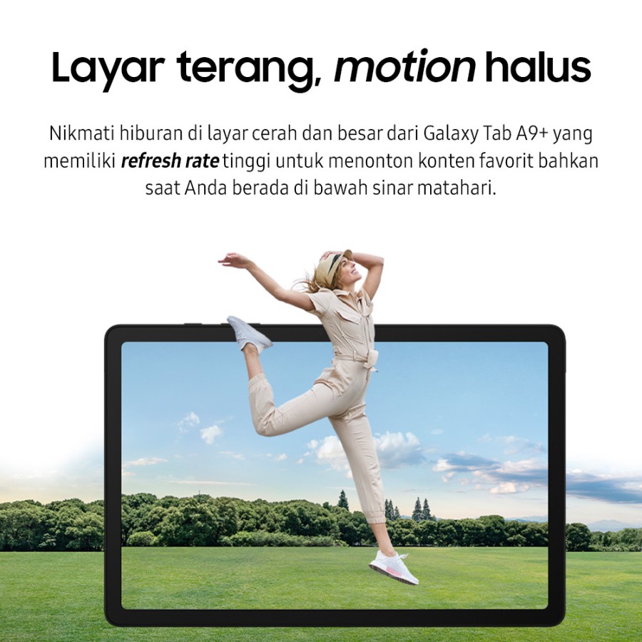 Samsung-Galaxy-Tab-A9-Wifi-1
